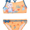 Disney Frozen Bikini - Elsa - Oranje