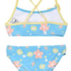 Disney Frozen Bikini - Elsa - Blauw