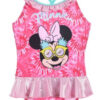 IMG_8240 Minnie Mouse Badpak - Ruches