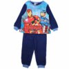 Avengers Pyjama - Fleece