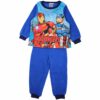 Avengers Pyjama - Fleece