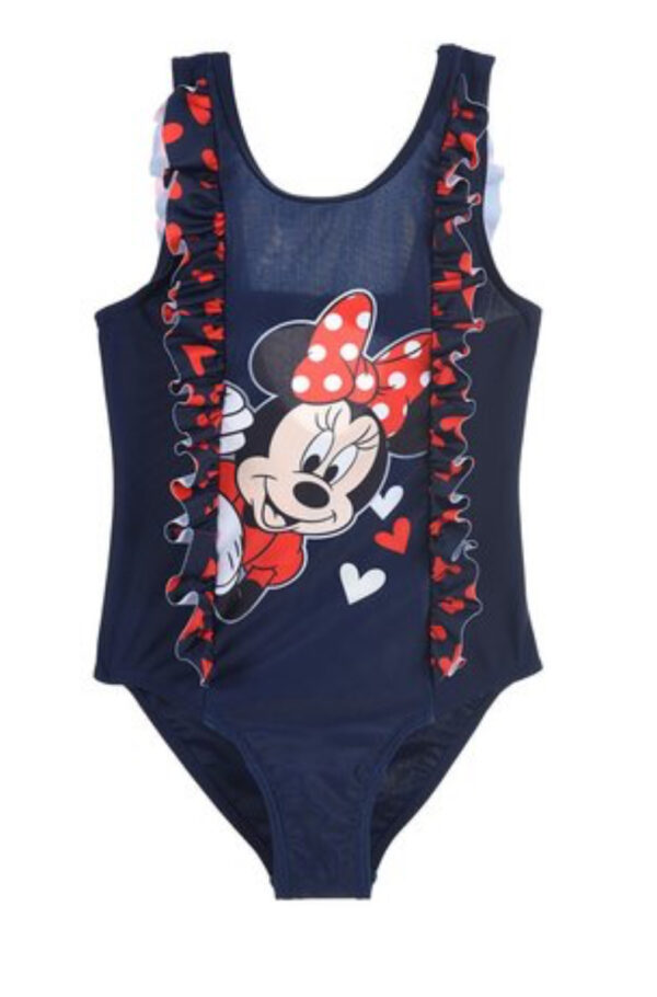 IMG_8274 Minnie Mouse Badpak