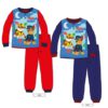 Paw Patrol Fleece Pyjama