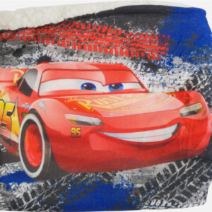 Disney Cars Nekwarmer/Colsjaal