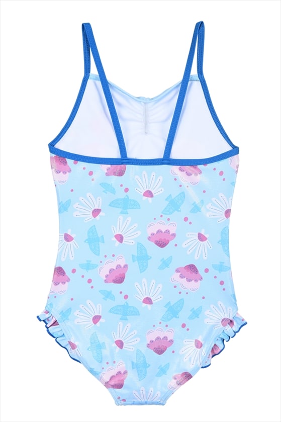 IMG_8345 Frozen Badpak - Elsa