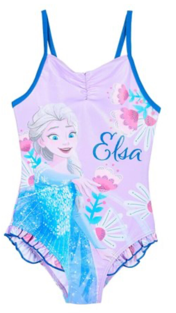 IMG_8346 Frozen Badpak - Elsa