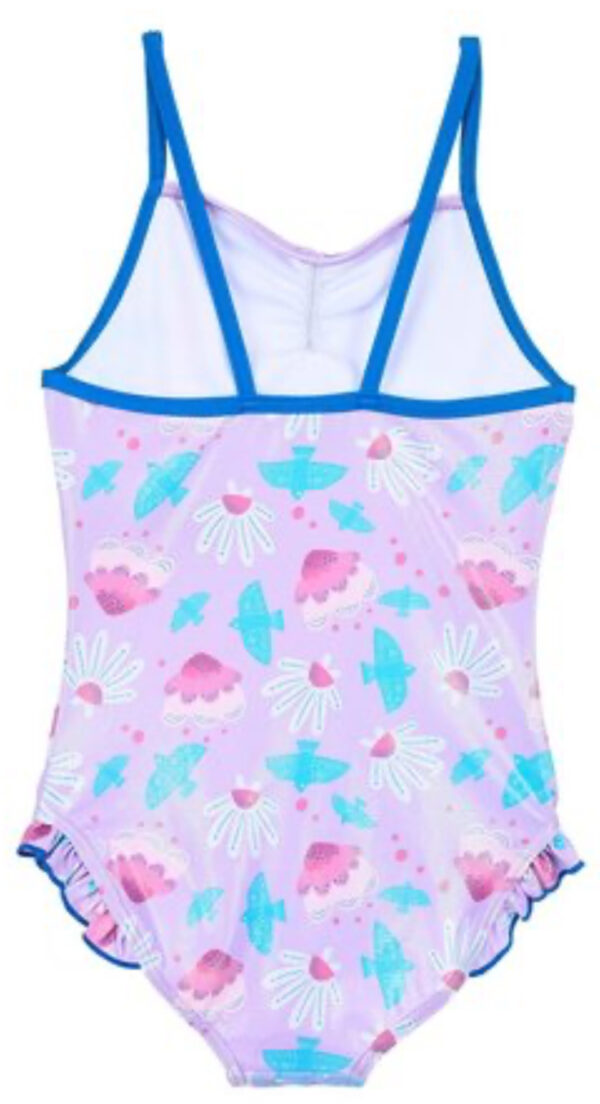 IMG_8347 Frozen Badpak - Elsa