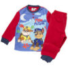 Paw Patrol Fleece Pyjama