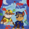Paw Patrol Fleece Pyjama