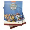 Paw Patrol Fleece Pyjama