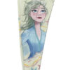 IMG_8471 Disney Frozen II Legging - Lang - Off white
