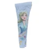 Disney Frozen II Legging - Lang -Lichtblauw