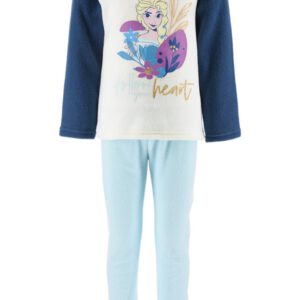 Frozen Fleece Pyjama