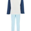 Frozen Fleece Pyjama