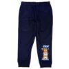 PAW Patrol Set - Grijs/Navy