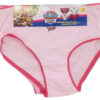 PAW Patrol Onderbroek - Set van 4 stuks