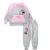 IMG_8634 Disney Minnie Mouse Joggingpak