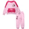 IMG_8635 Disney Minnie Mouse Joggingpak