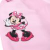 IMG_8636 Disney Minnie Mouse Joggingpak
