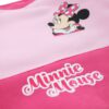 IMG_8637 Disney Minnie Mouse Joggingpak