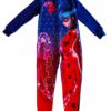 IMG_8639 Miraculous Ladybug Onesie