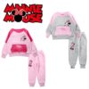 IMG_8640 Disney Minnie Mouse Joggingpak
