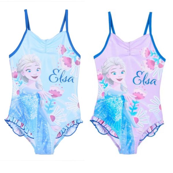 IMG_8644 Frozen Badpak - Elsa