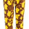 Pokemon Fleece Pyjama