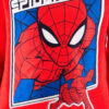 Spiderman Pyjama - Fleece