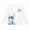IMG_8743 Stitch Shirt - Lange Mouw - Stitch en Angel