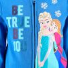 Disney Frozen Vest - Anna en Elsa