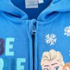 Disney Frozen Vest - Anna en Elsa