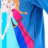 Disney Frozen Vest - Anna en Elsa