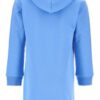 Lilo&Stitch Sweater Jurk / Tuniek - Blauw