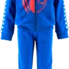 Marvel Spiderman Set