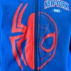 Marvel Spiderman Set