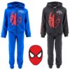 Marvel Spiderman Set
