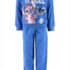 Lilo & Stitch Joggingpak