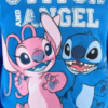 Lilo & Stitch Joggingpak