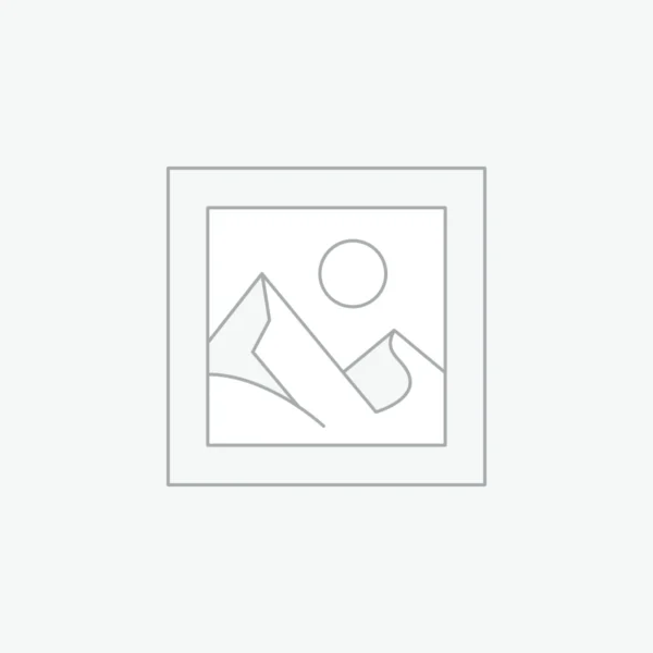 PAW Patrol Set - Grijs/Navy